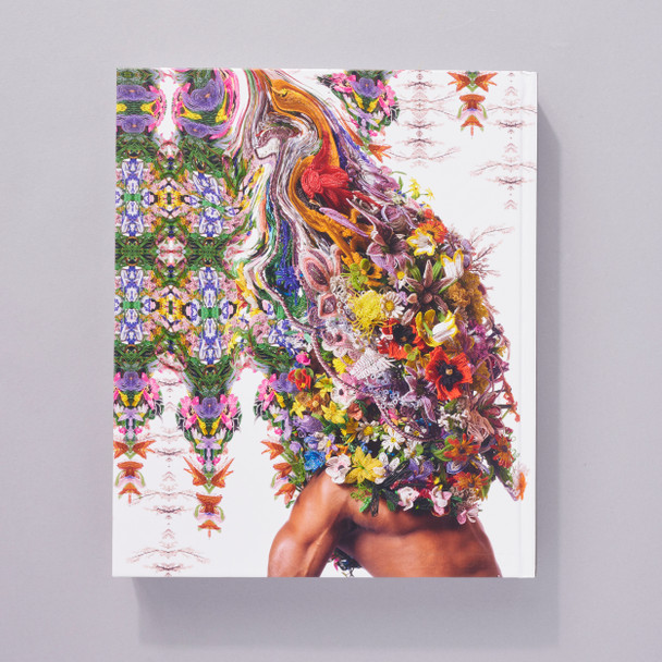 About Face: Stonewall, Revolt and New Queer Art