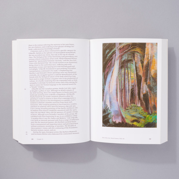 Women, Art, and Society - World of Art Series