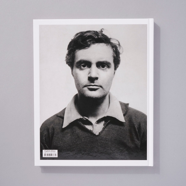 Modigliani - Basic Art Series