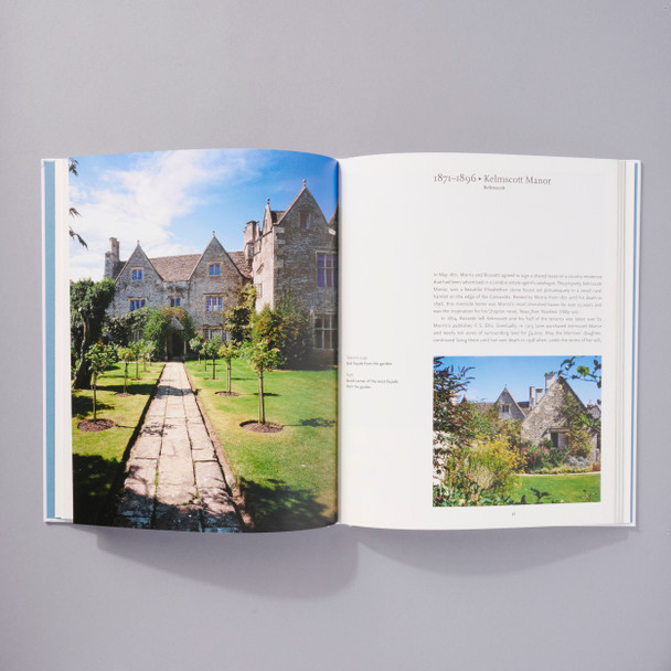 Morris - Basic Art Series