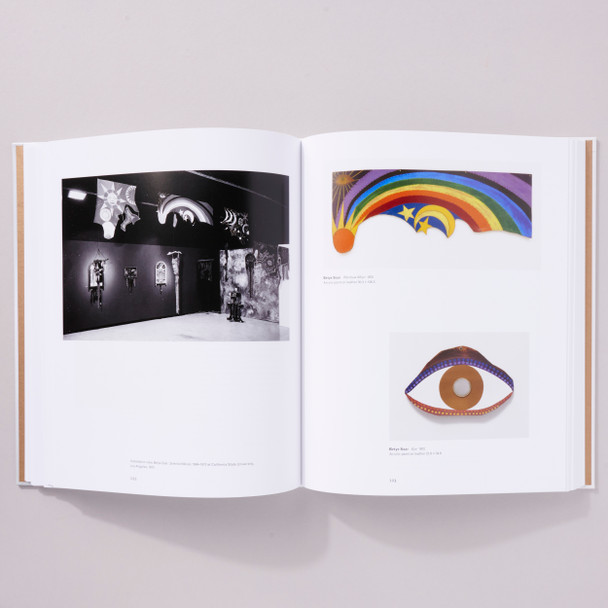 Soul of a Nation Art in the Age of Black Power