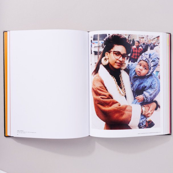 Giants: Art from the Dean Collection of Swizz Beatz and Alicia Keys