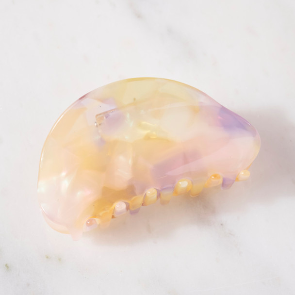 Suki Moonlight Hair Claw