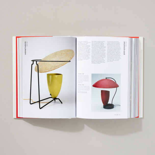 1000 Lights - Bibliotheca Universalis Series