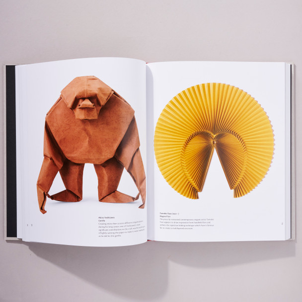 Zen in Japanese Culture: A Visual Journey through Art, Design, and Life