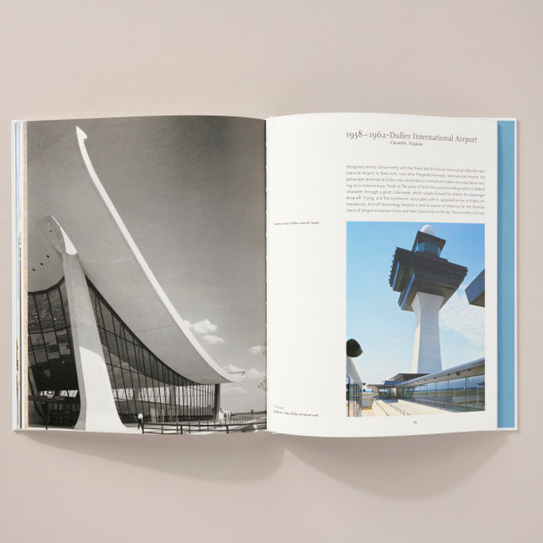 Saarinen - Basic Architecture Series