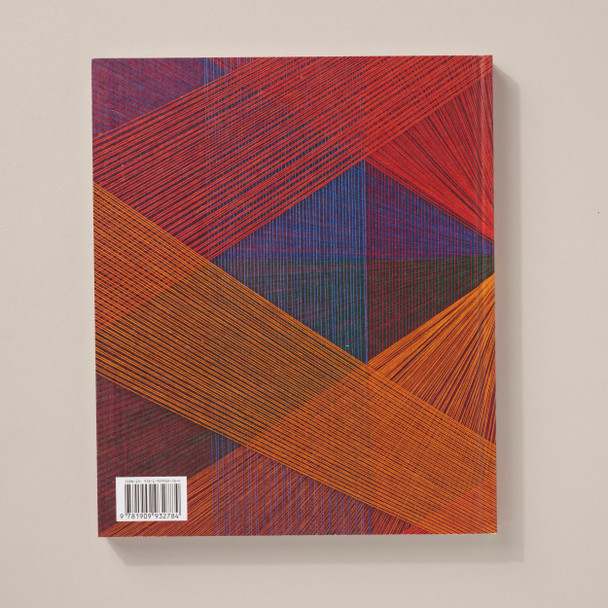 Sue Fuller: Into the Composition