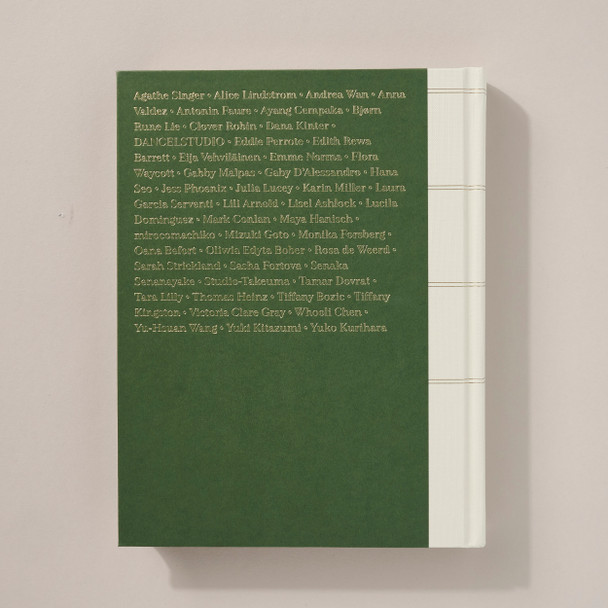 Botanical Inspirations: Nature in Art and Illustration