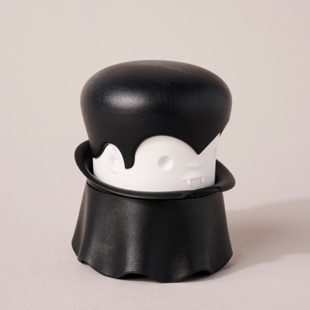 Gracula Carlic Crusher