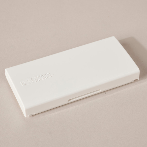 Cotman Compact Watercolor Sketch Pocketbox - copy incomplete