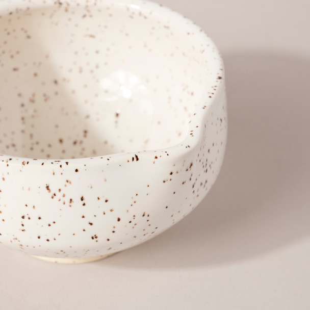 Matcha Cup by Cloud 9 Clay