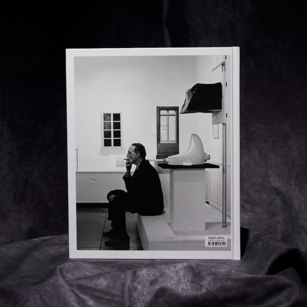 Duchamp Basic Art Series