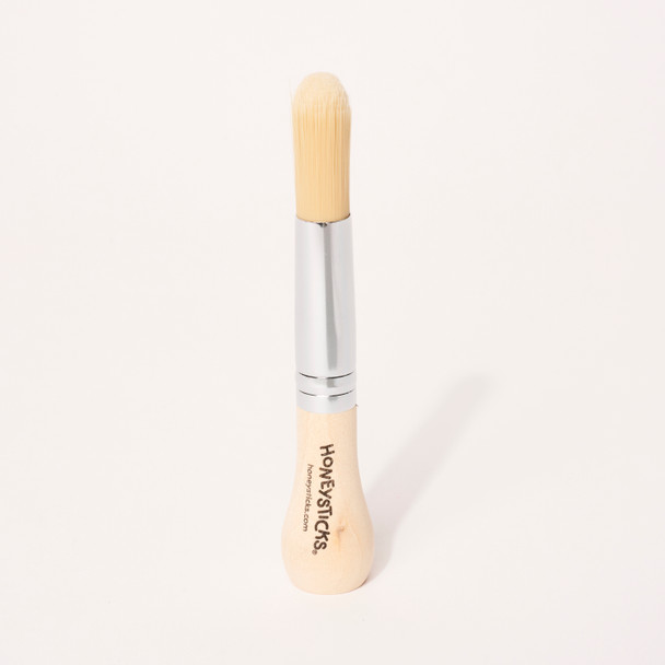 Honeysticks My First Paint Brush Set