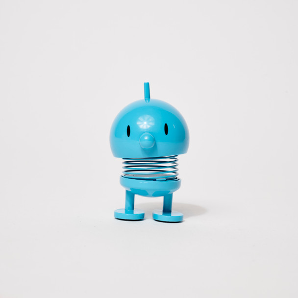 Hoptimist Classic Bumble Mini