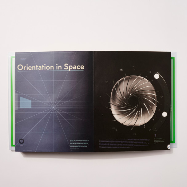 Alphabet in Motion How Letters Get Their Shape