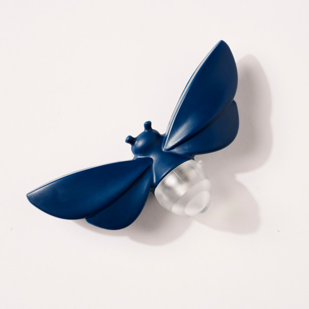 Lightbug Solar Powered Night Light