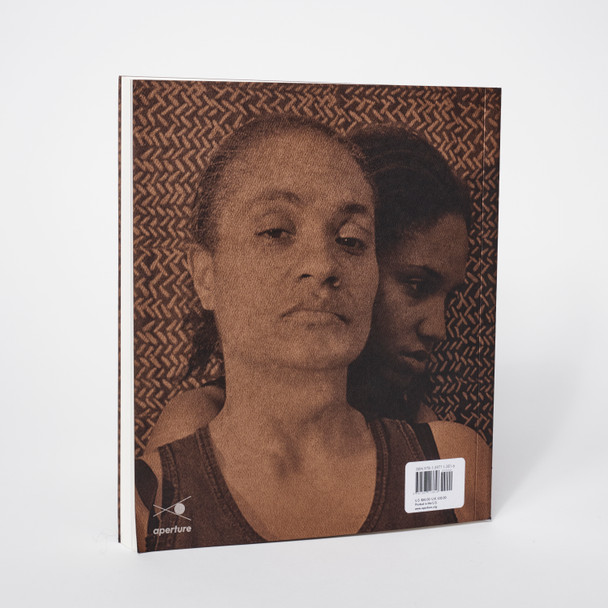 LaToya Ruby Frazier: The Notion of Family