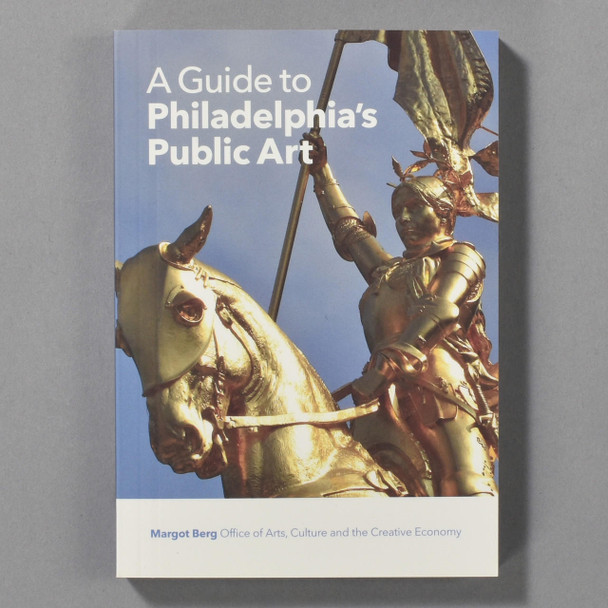 Philadelphia Museum of Art A Guide To Philadelphia's Public Art 