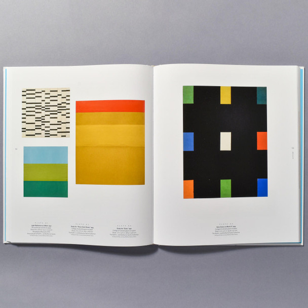 Philadelphia Museum of Art Embracing The Contemporary: The Keith L. And Katherine Sachs Collection 