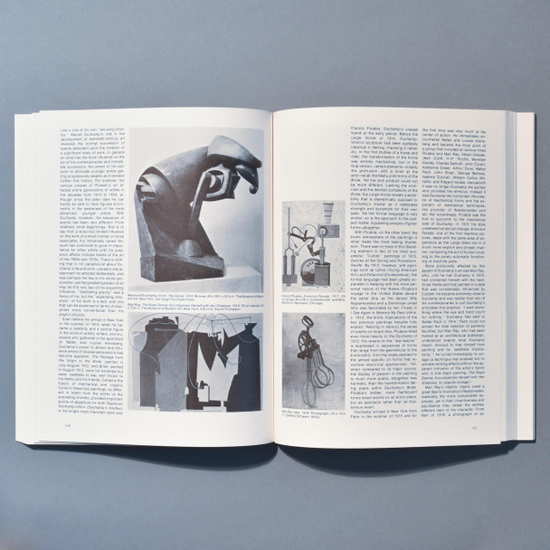 Philadelphia Museum of Art Marcel Duchamp 