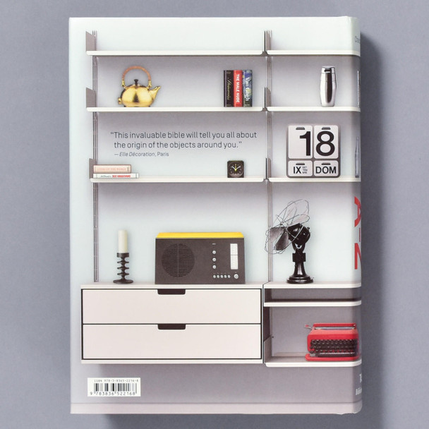 Philadelphia Museum of Art Industrial Design 