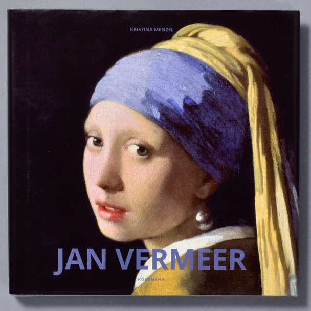 Philadelphia Museum of Art Jan Vermeer 
