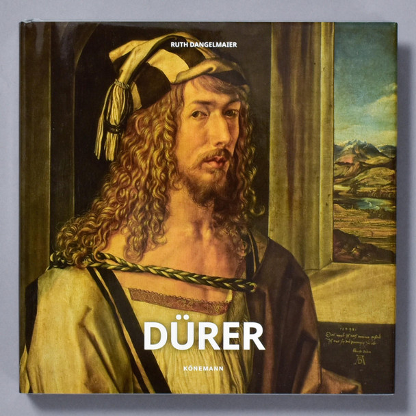  Durer 