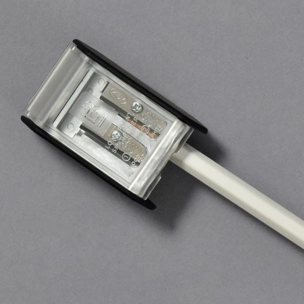  Blackwing Two-Step Long Point Pencil Sharpener 