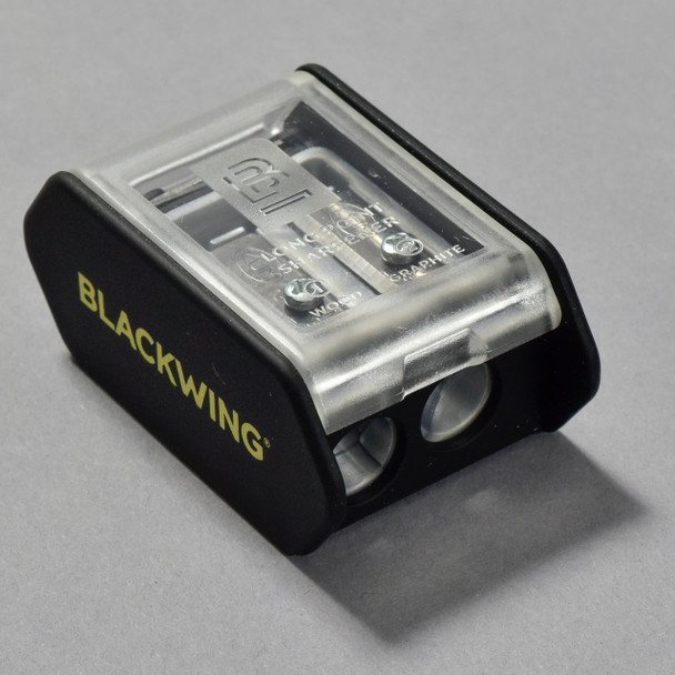  Blackwing Two-Step Long Point Pencil Sharpener 