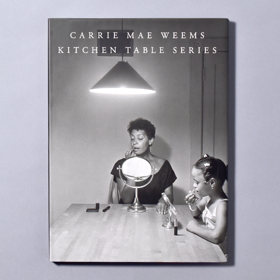 Carrie Mae Weems Kitchen Table Series Philadelphia Museum Of Art   Carrie Mae Weems Kitchen Table Series  09021.1670109474 