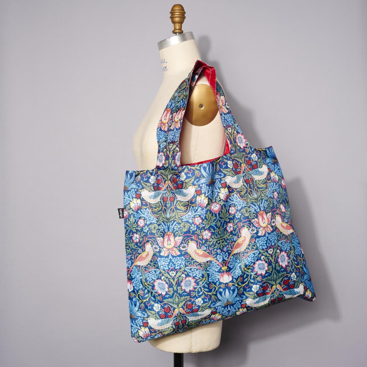 175002_69271__47071.1708524784