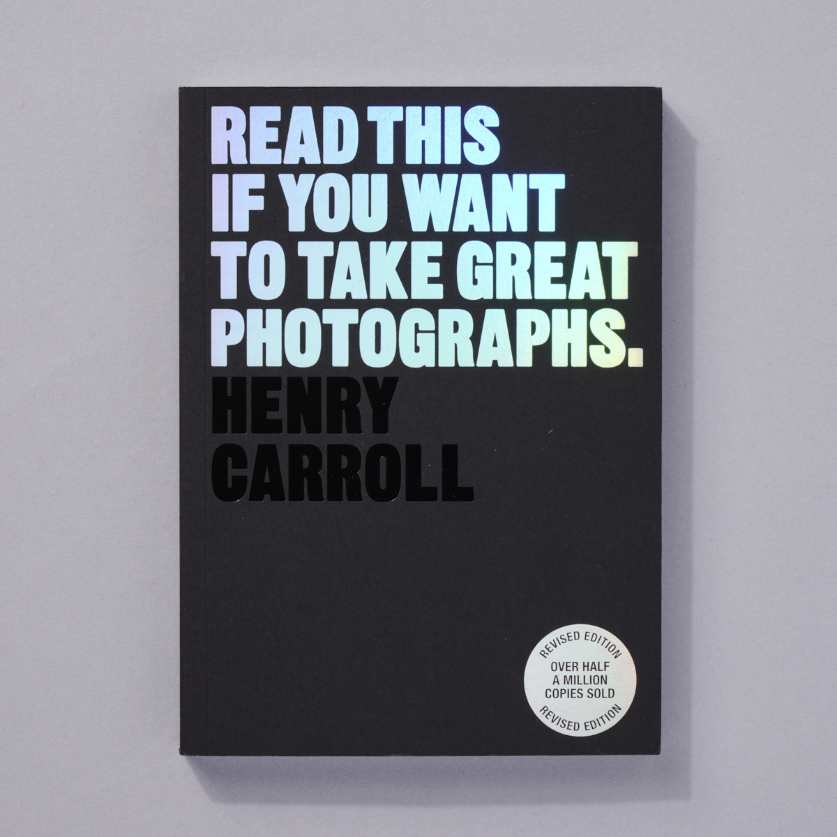 9781399606950_71731__80937.