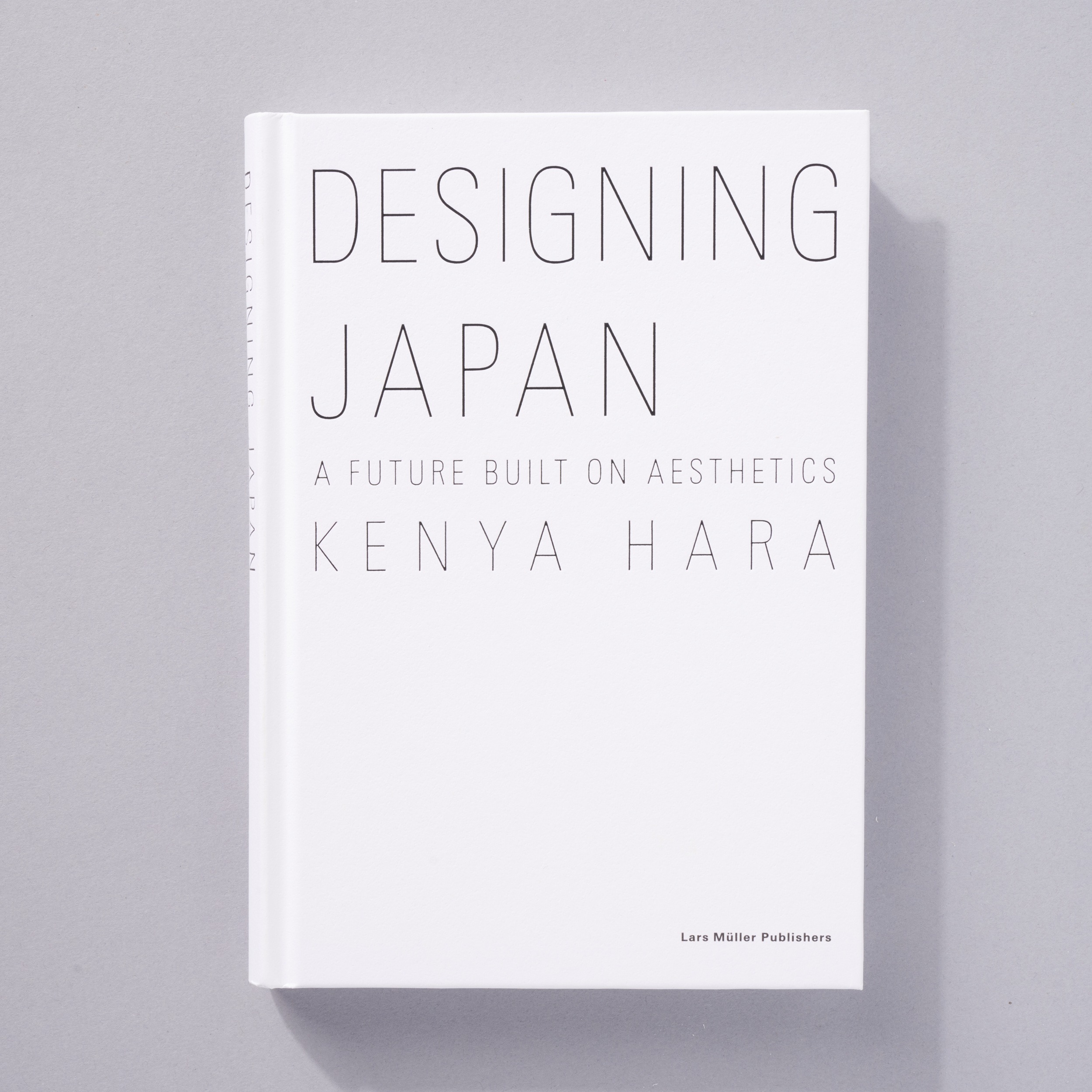 洋書 AESTHETIC LABOUR 洋書 AESTHETIC LABOUR Aesthetic Labour eBook : Warhurst, Chris