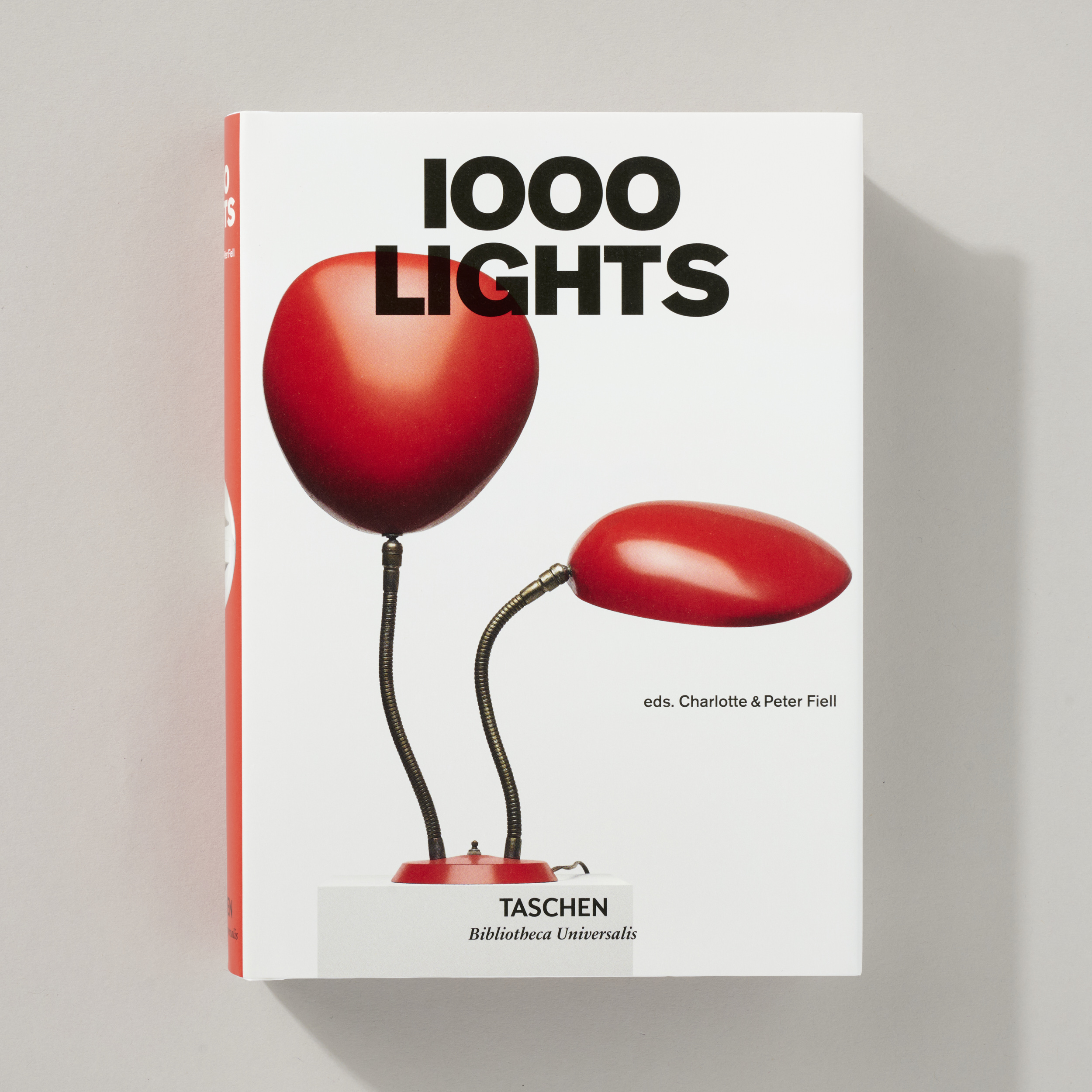 400100336021_90087__74279.