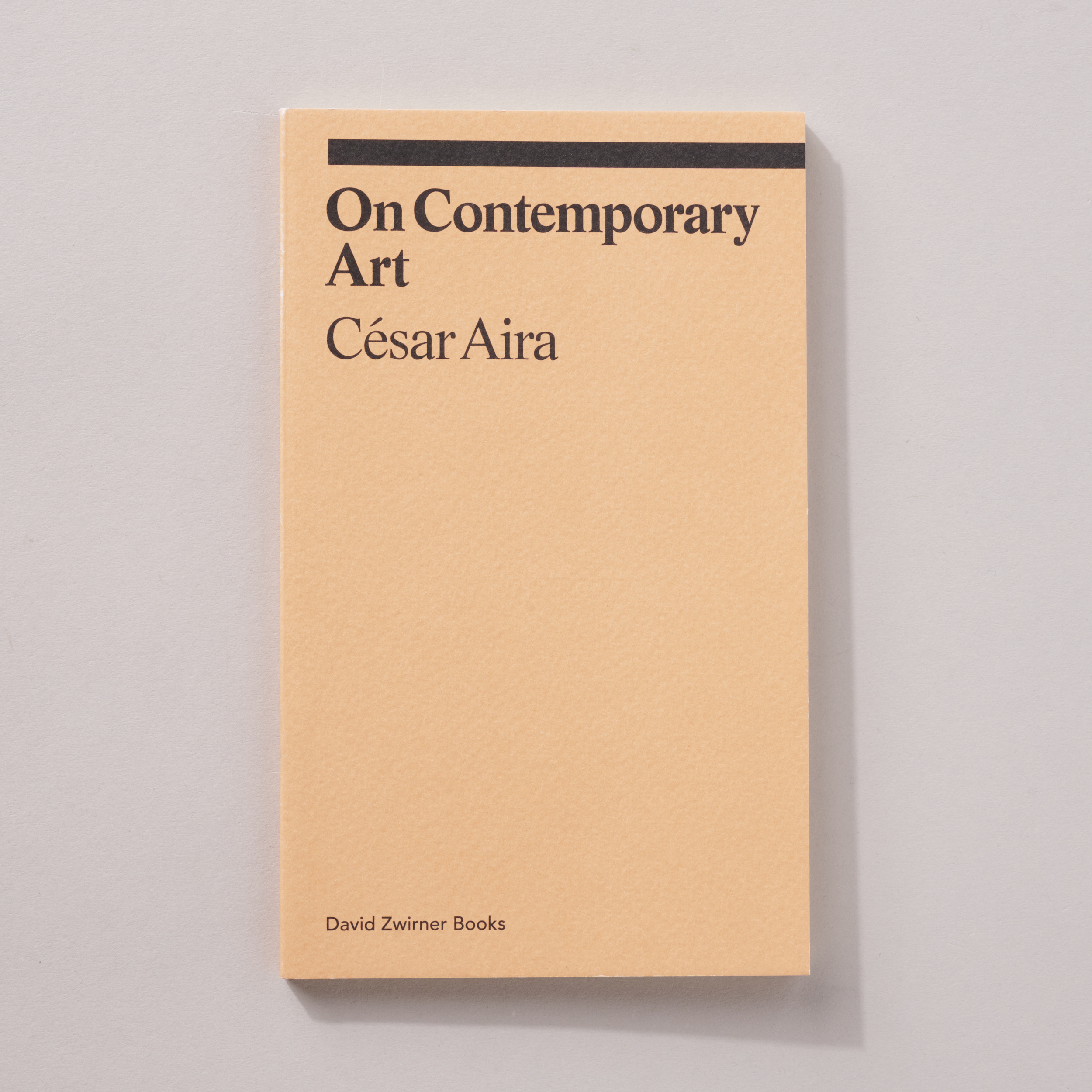 169117_95230__69044.1734819436