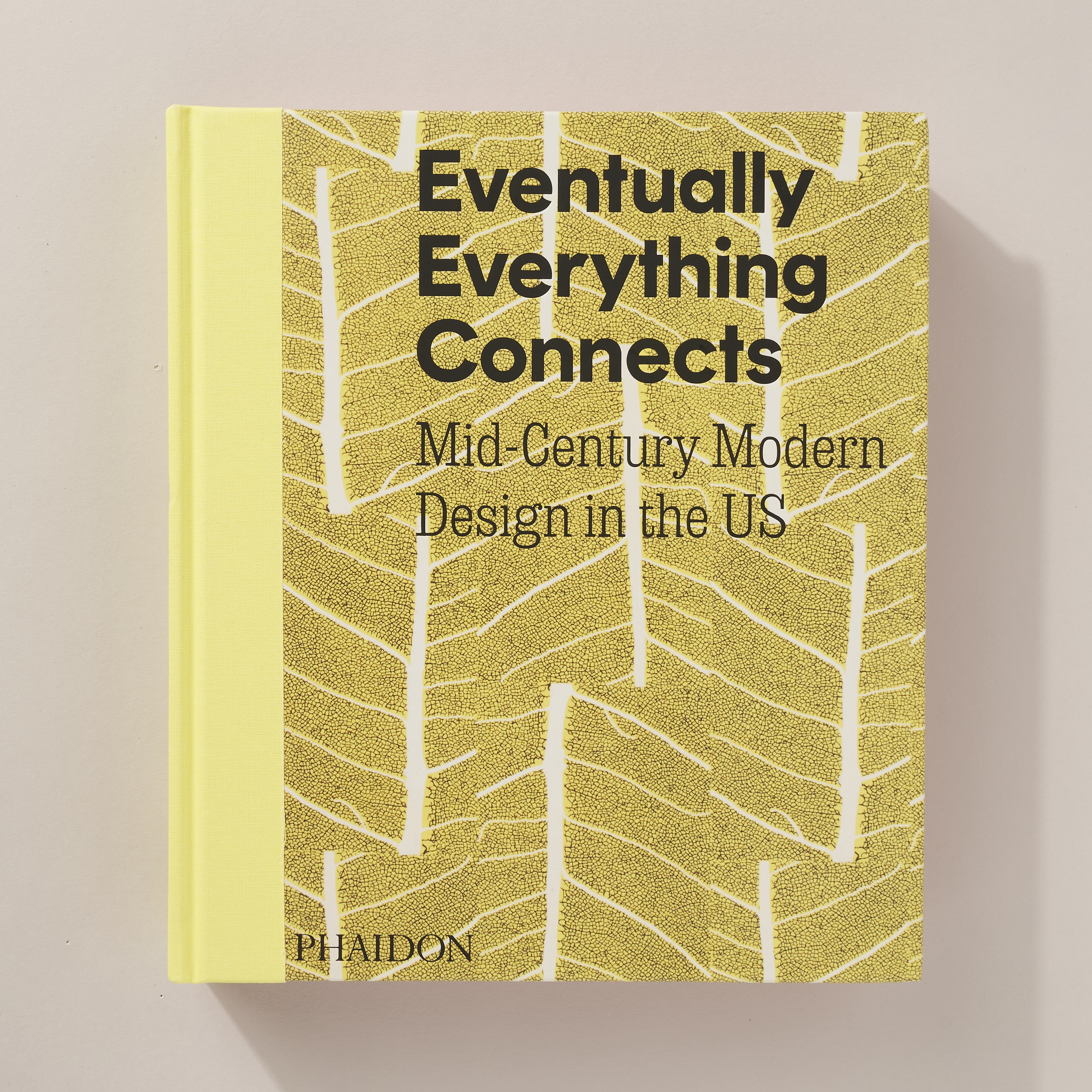 洋書 Mid-Century Modern Design 9780500023471_mid-century-