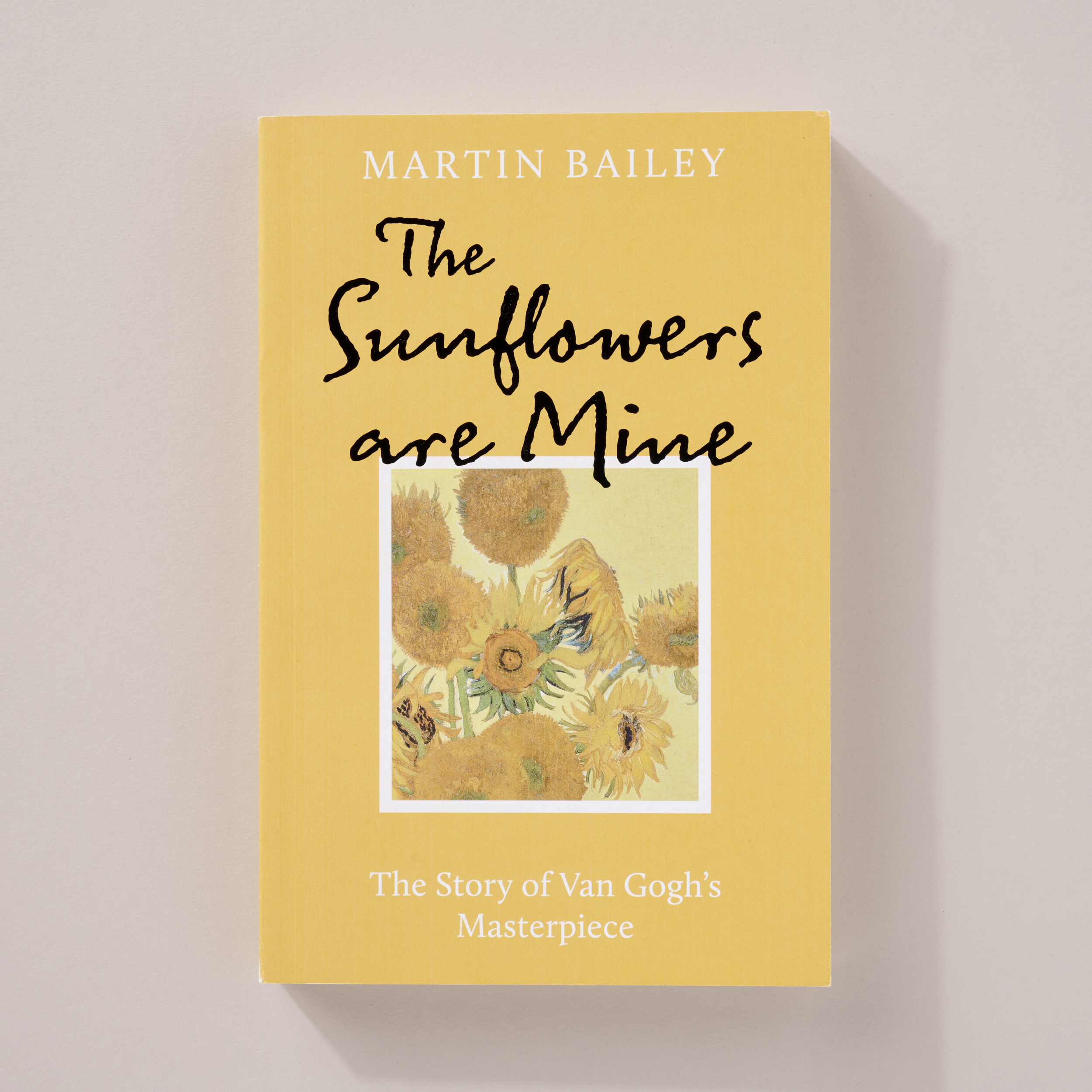 9781836002697_101521__85626.