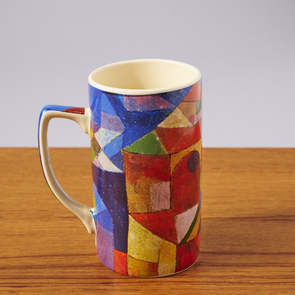 christmas coffee mugs funny I Don't Believe In You Either Christmas Coffee Mug  Mad Fox Graphics