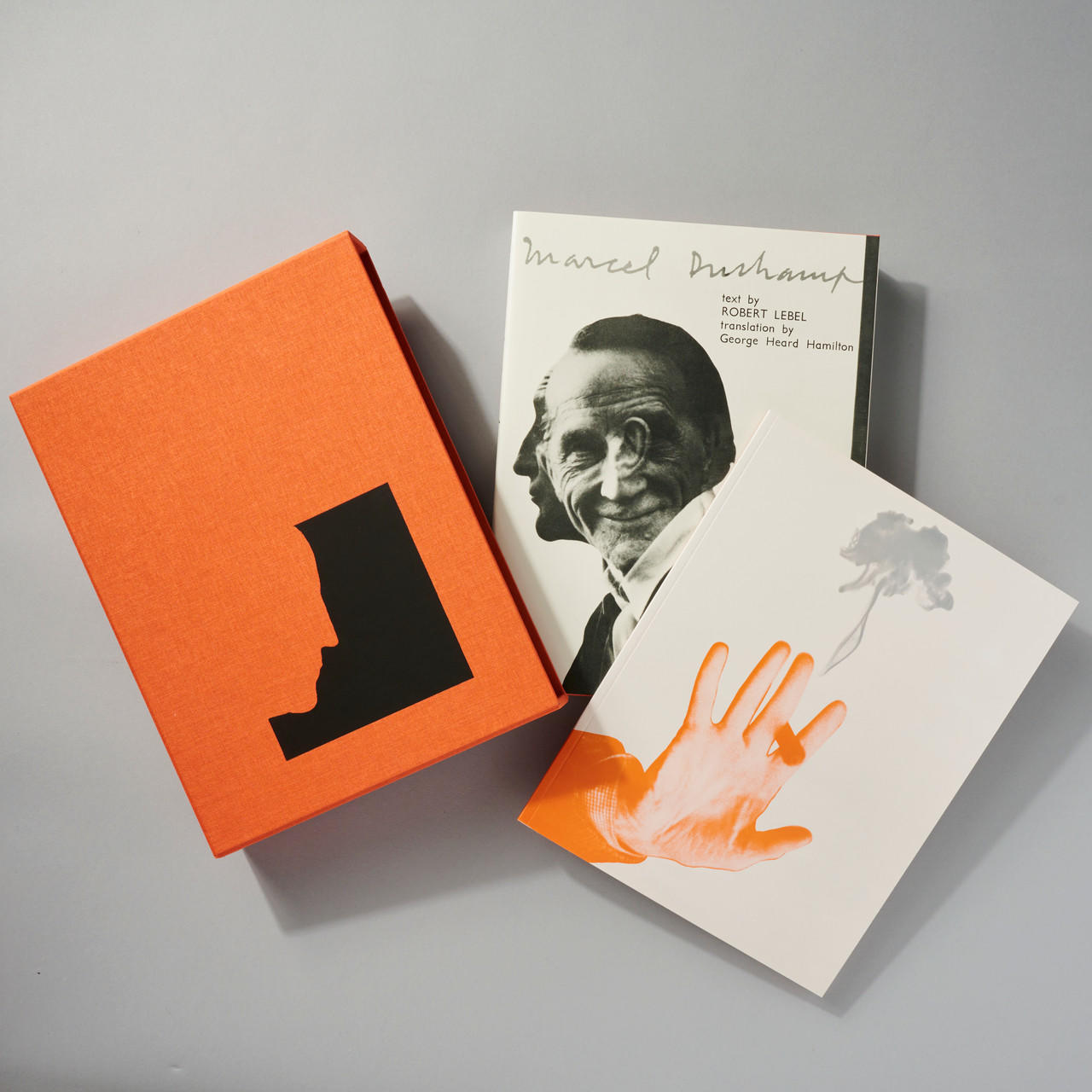 Les 3 Duchamp　アートブック Amazon.com: Duchamp (Basic Art): 9783836534321: Mink, Janis