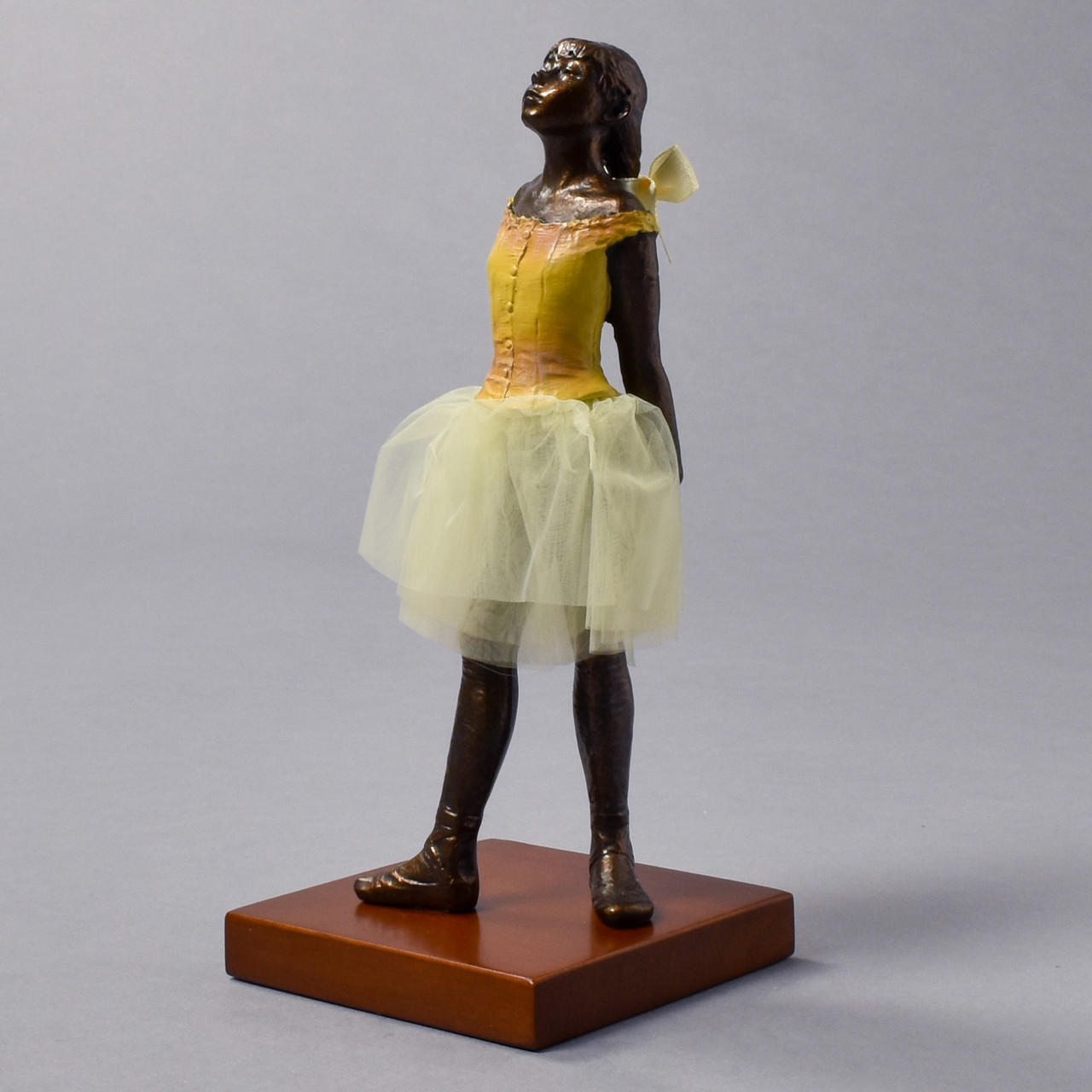 Petit Ballerina様、専用です。 461348.jpg