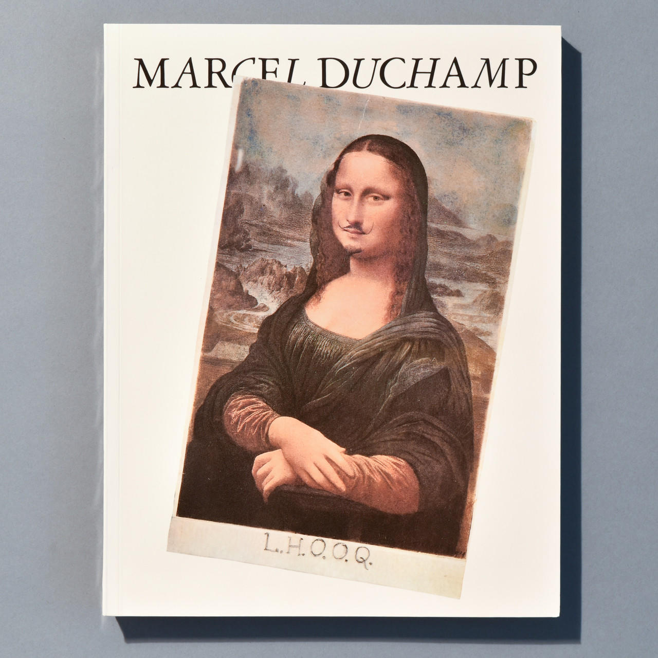 その他 Artists of the 20th Century: Marcel Duchamp [DVD] [Import] Marcel Duchamp - Philadelphia Museum Of Art Store