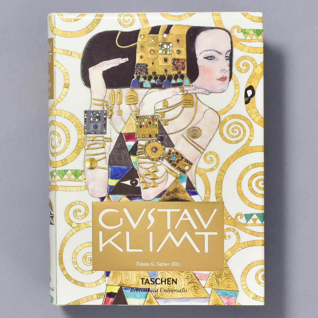 gustav-klimt-taschen__89856.