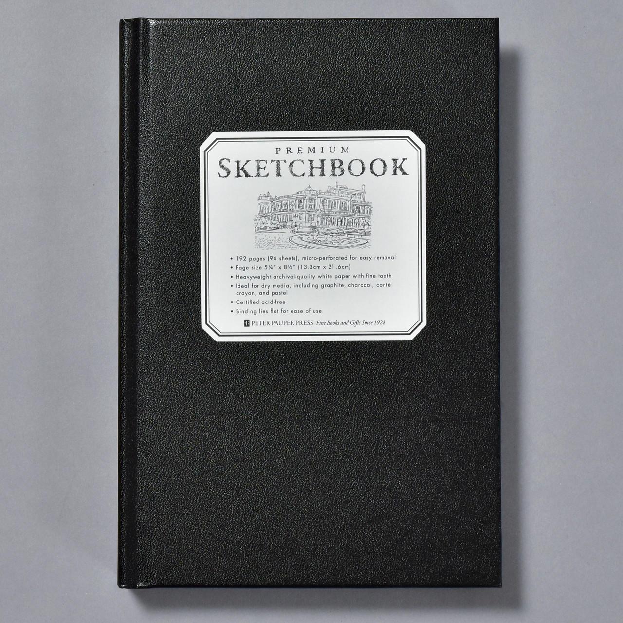 【極美品】ATMOSPHERE’S SKETCHBOOK 1 Atmosphere's Sketchbook Doujinshi Vol. 1-3 Bundle Set