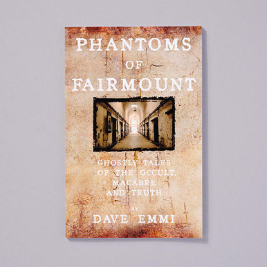 Phantoms of Fairmount