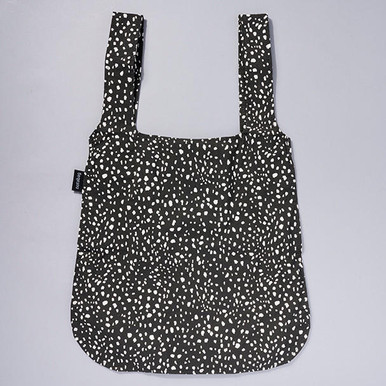 Sprinkle Convertible Backpack Tote by Notabag