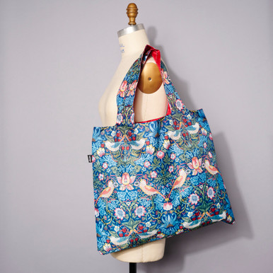 175002_69271__47071.1708524784