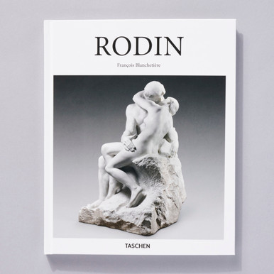 Rodin - Basic Art Series