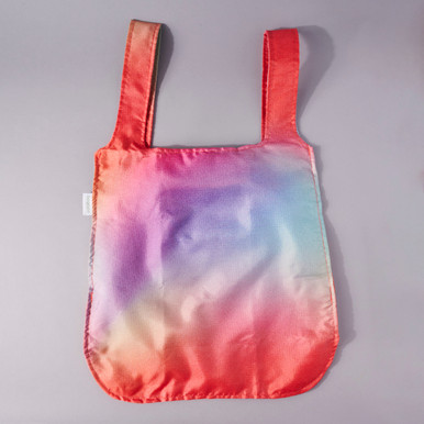 Sunbeam Convertible Tote by Notabag