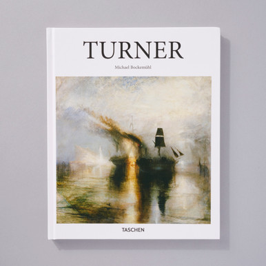 9783836504546_87865__75222.