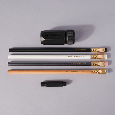 Blackwing Pencil Essentials Set